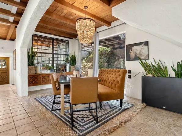 1967 Skyway, Chico, CA 95928