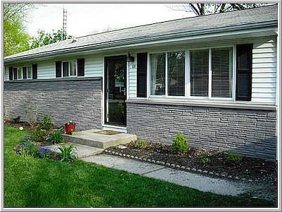 3rd image of 531 Vista Dr