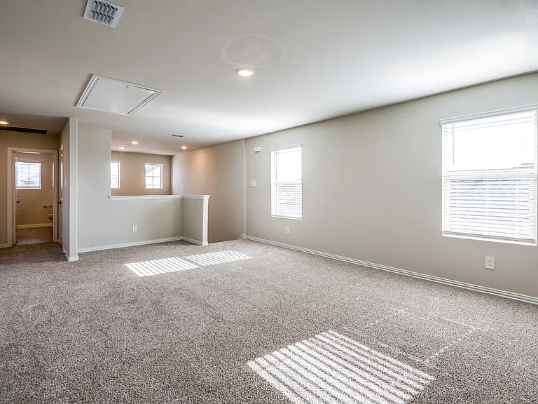 5114 Bonanza Ln — Photo 18