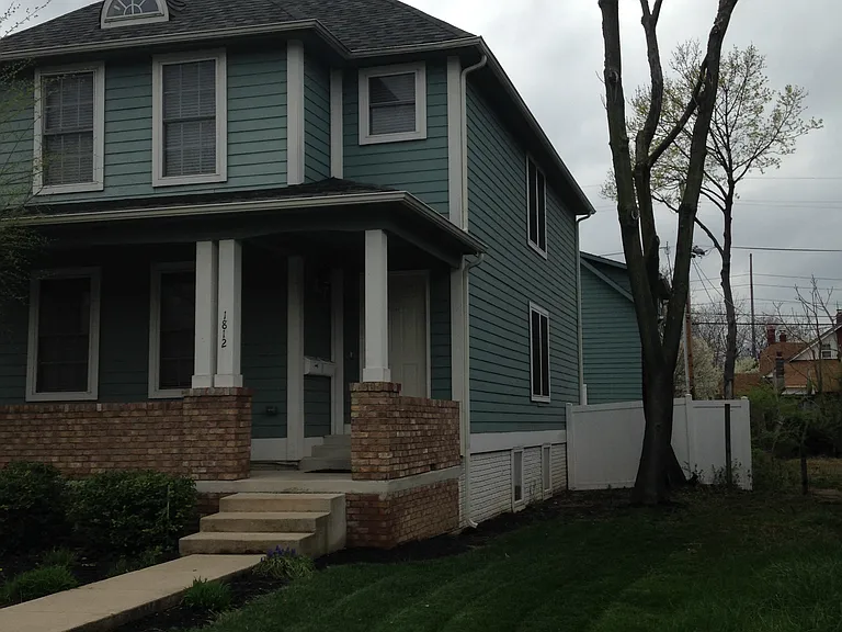 Ruckle St — Photo 14