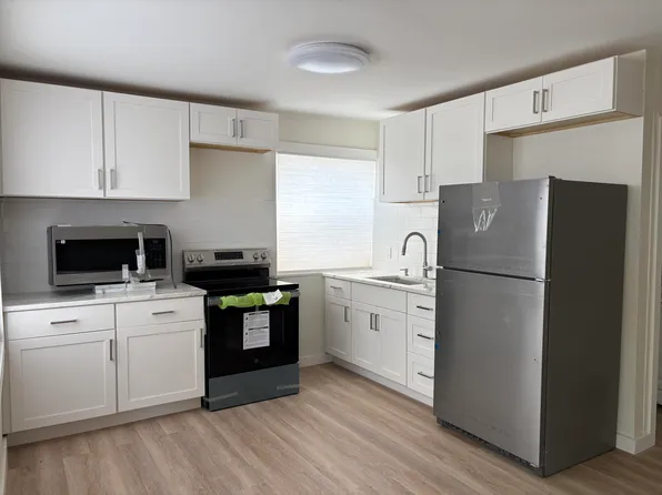 637 North Blvd #C, Fort Pierce, FL 34950