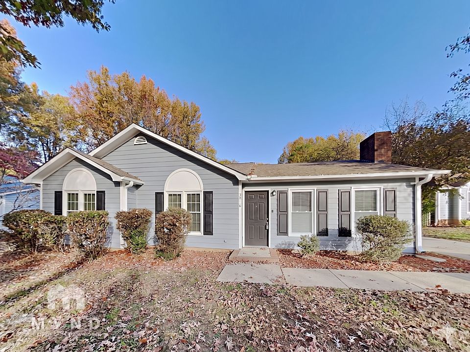 1st image of 5716 Lambrook Ct