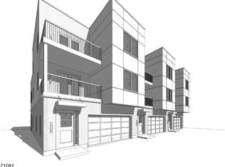 260 Shepard Ave, East Orange City, NJ 07018