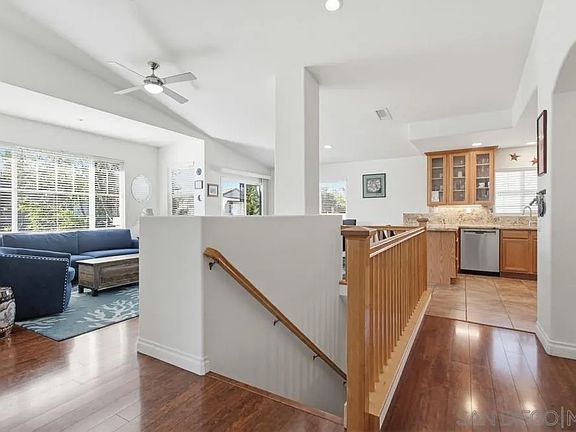 5th image of 6377 Alexandri Cir
