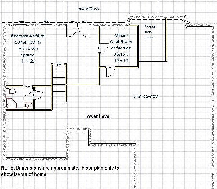 2nd image of 34 Ciclamor Way