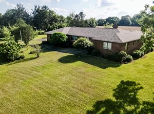 1062 Wesley Chapel Rd, Moultrie, GA 31788