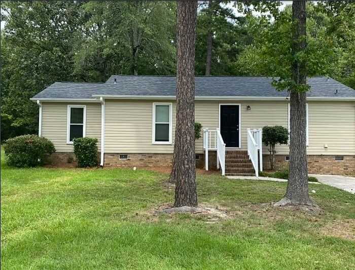 553 Parlock Rd, Irmo, SC 29063 Zillow