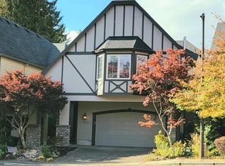 2529 NW 118th Ter, Portland, OR 97229