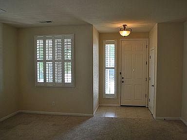 2nd image of 17300 Seymour Cir