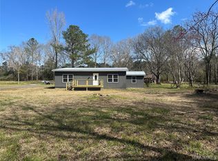 122 N Wesson St, Tallassee, AL 36078