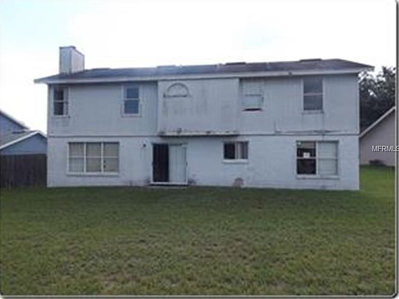 2nd image of 5820 Pondwood Ct