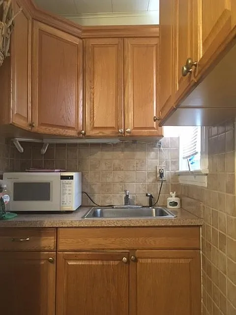 1 bed, $1,250 — Photo 3