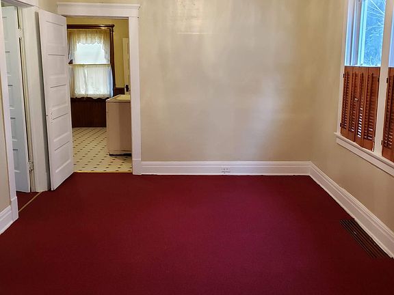 2nd image of 442 Stockbridge Ave