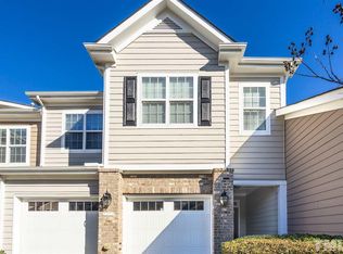 10102 Barnhart Way, Raleigh, NC 27617