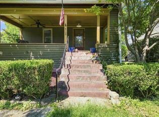 4708 S 2nd St, Louisville, KY 40214