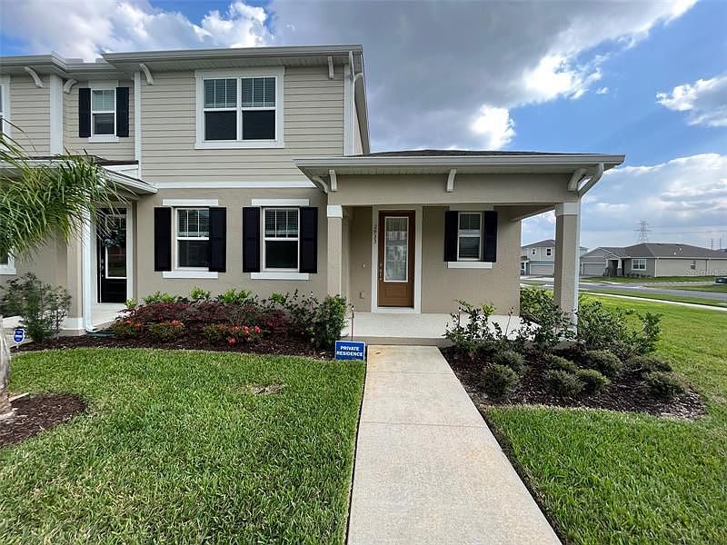 1st image of 2933 Firebush Way