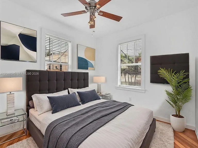 935 Meridian Ave #3 — Photo 6