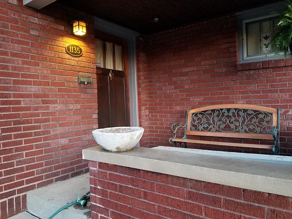2nd image of 1135 N Linwood Ave