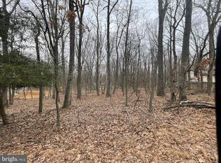 24 Stratton Dr, Zion Grove, PA 17985