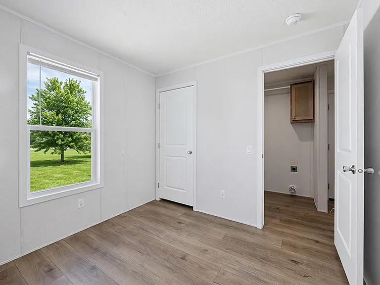Stoney Creek Manufactured Home Community — Photo 22