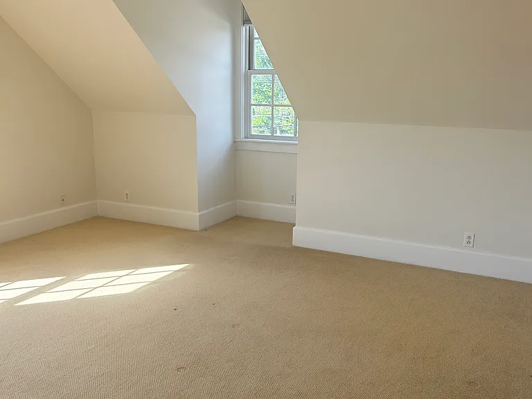 3 Lafayette St #3 — Photo 13
