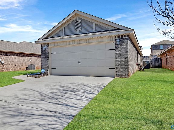 2nd image of 131 Joe Fletcher Dr
