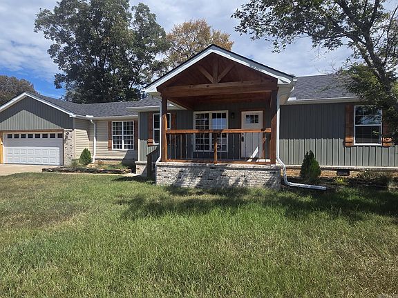 3rd image of 149 Meadow Brook Dr