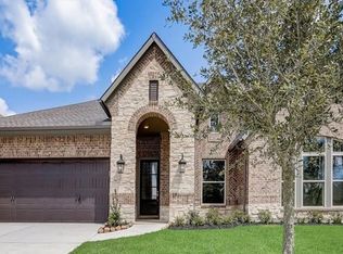 32413 Soaring Willow Way, Conroe, TX 77385