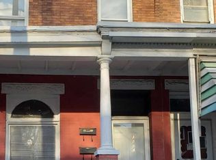 529 N 56th St, Philadelphia, PA 19131