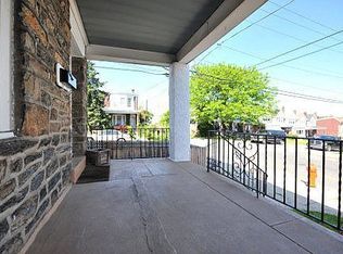 401 Markle St, Philadelphia, PA 19128