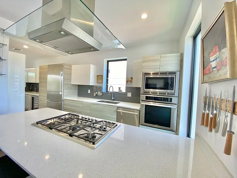 348 Balboa St — Photo 53
