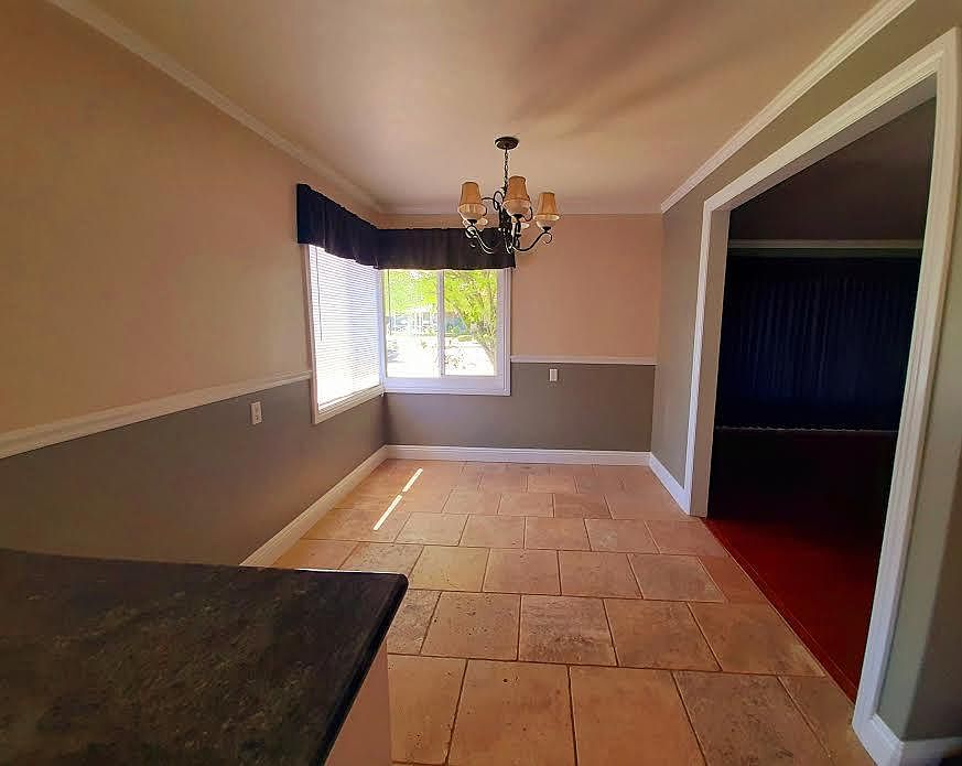 1st image of 1339 Glen Dell Dr