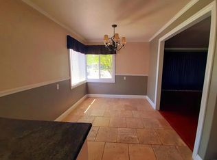 1339 Glen Dell Dr, San Jose, CA