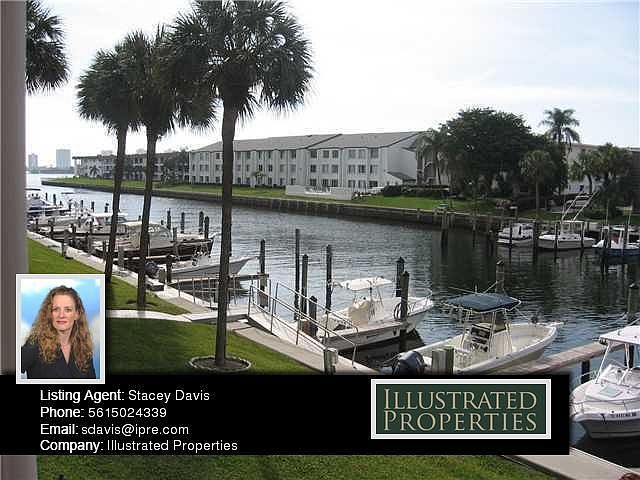 1st image of 108 Paradise Harbour Blvd APT 211