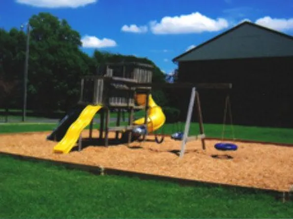 Greencastle Country Place Apartments