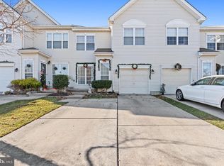204 Doral Dr, Blackwood, NJ