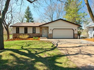 5825 Wisconsin Ave N, New Hope, MN 55428
