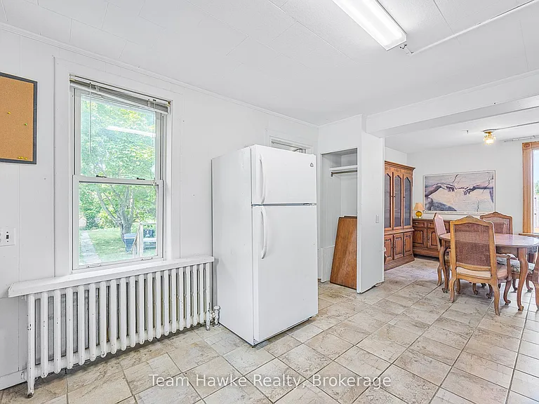 344 Midland Ave — Photo 23