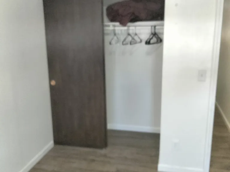 1855 SE 162nd Ave #4 — Photo 5