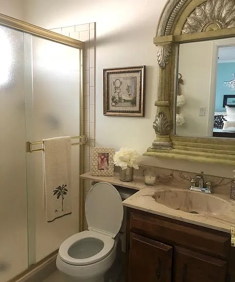 2128 Los Padres Blvd — Photo 27