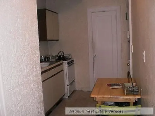 Rented by Magnum Realty Holdings, LLC | media 18