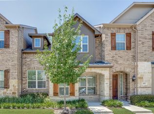 856 Rohan Dr, Richardson, TX 75081