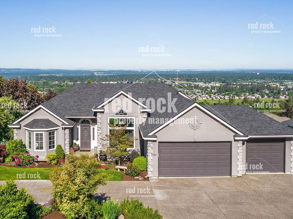 1st image of 5018 E Glennaire Dr