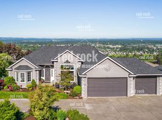 5018 E Glennaire Dr, Spokane, WA 99223