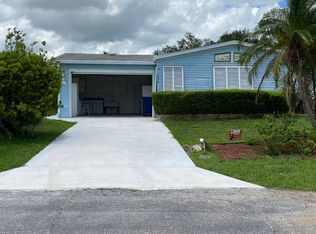 325 Bougainvillea Cir, Parrish, FL 34219