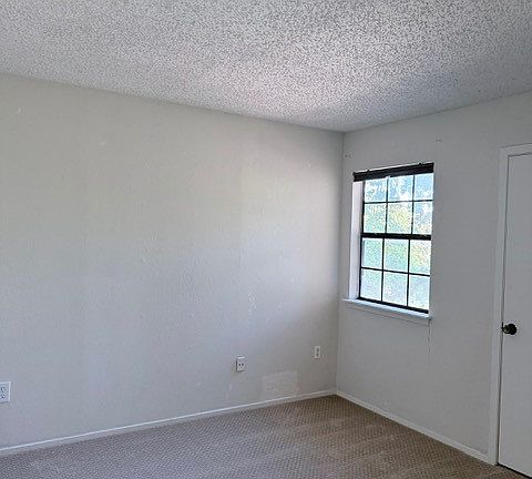 5th image of 5626 Preston Oaks Rd APT 4A