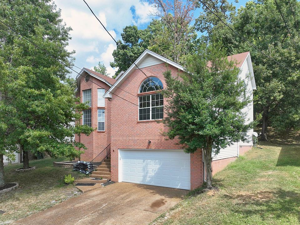 1st image of 3465 Cobble St