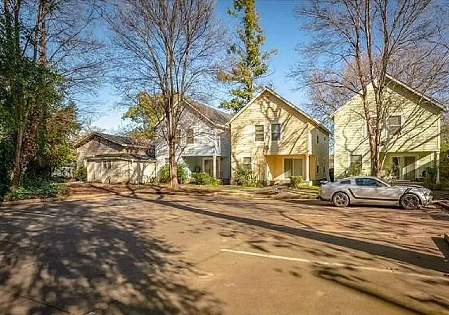 **Reserve For Summer 2027** - Beautiful Home Close To Downtown Chico — Photo 2