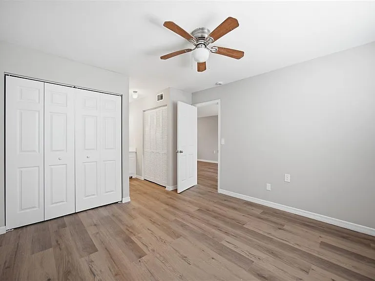 39132 County Road 54 #2018 — Photo 25