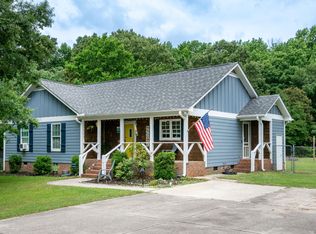 1008 Catsby Cir, Raleigh, NC 27603